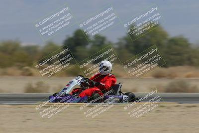 media/Mar-30-2025-Pro Autosports (Sun) [[34ff8f16e0]]/6-Purple Group/Session 2 (Turn 15 Pans)/